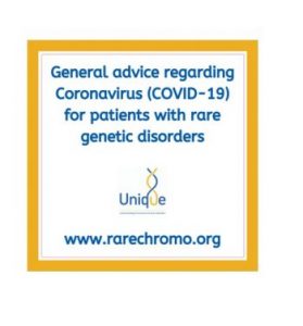 Guidance on shielding and protecting people who are clinically ...